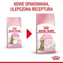 Royal Canin ROYAL CANIN Kitten Sterilised 3,5kg