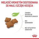 Royal Canin ROYAL CANIN Kitten Sterilised 3,5kg