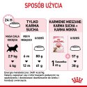 Royal Canin ROYAL CANIN Kitten Sterilised 3,5kg