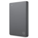 Seagate Dysk zewnętrzny HDD Seagate Basic (1TB; 2.5"; USB 3.2 Gen 1; STJL1000400)