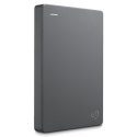 Seagate Dysk zewnętrzny HDD Seagate Basic (1TB; 2.5"; USB 3.2 Gen 1; STJL1000400)