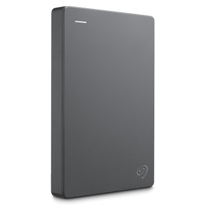 Seagate Dysk zewnętrzny HDD Seagate Basic (1TB; 2.5"; USB 3.2 Gen 1; STJL1000400) Seagate Dysk zewnętrzny HDD Seagate Basic (1TB; 2.5"; USB 3.2 Gen 1; STJL1000400)