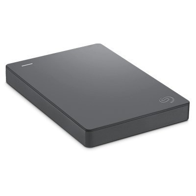 Seagate Dysk zewnętrzny HDD Seagate Basic (1TB; 2.5"; USB 3.2 Gen 1; STJL1000400) Seagate Dysk zewnętrzny HDD Seagate Basic (1TB; 2.5"; USB 3.2 Gen 1; STJL1000400)