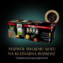 Sheba SHEBA Nature's Collection Mix - mokra karma dla kota - 40x85 g