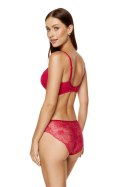 Biustonosz push up Biustonosz Usztywniany Model Rouge B4 - Gorteks