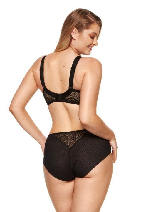 Figi Model Gabi F Black - Gorteks Figi Model Gabi F Black - Gorteks