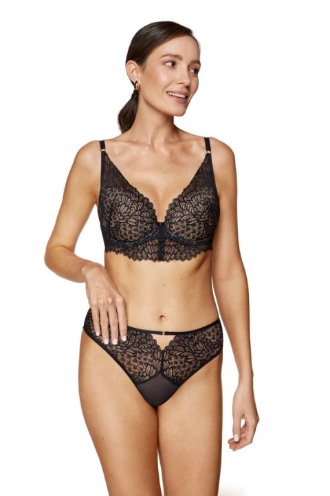 Stringi Model Celeste S lack - Gorteks Stringi Model Celeste S lack - Gorteks