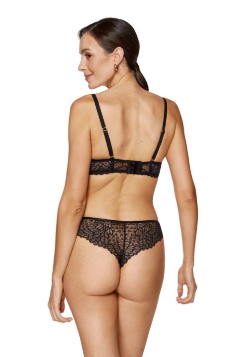 Stringi Model Celeste S lack - Gorteks Stringi Model Celeste S lack - Gorteks