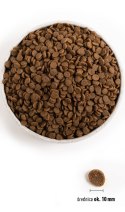 ACANA ACANA Wild Prairie Cat - sucha karma dla kota - 4,5 kg
