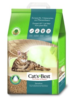 Cat's Best Cat