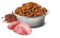 Farmina FARMINA N&D Quinoa Hairball - sucha karma dla kota - 1.5 kg