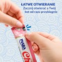INABA INABA CAT CHURU VARIETIES - kurczak - przysmak dla kota 60 x 14 g