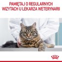 Royal Canin ROYAL CANIN FCN Urinary Care - sucha karma dla kota dorosłego - 4kg