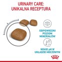 Royal Canin ROYAL CANIN FCN Urinary Care - sucha karma dla kota dorosłego - 4kg