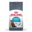 Royal Canin ROYAL CANIN FCN Urinary Care - sucha karma dla kota dorosłego - 4kg