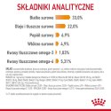 Royal Canin ROYAL CANIN Hair & Skin Care 2kg