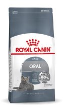 Royal Canin ROYAL CANIN Oral Care 1,5kg
