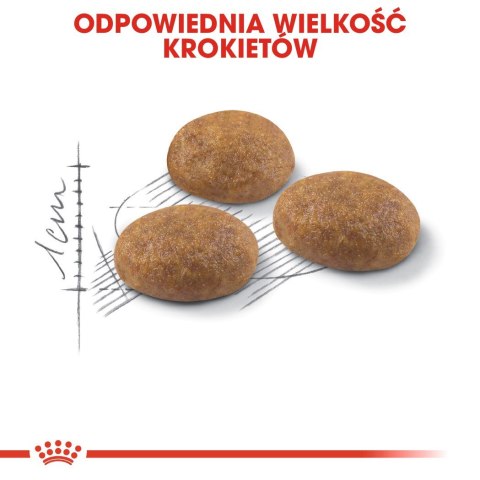 Royal Canin ROYAL CANIN Outdoor 30 2kg Royal Canin ROYAL CANIN Outdoor 30 2kg