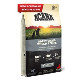 ACANA ACANA Adult Small Breed 6kg