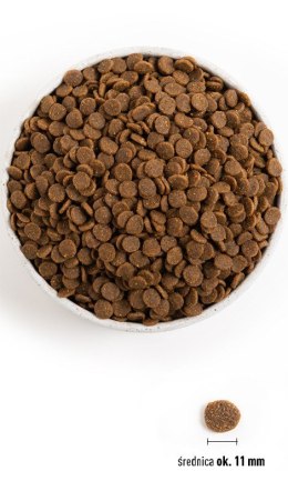 ACANA ACANA Adult Small Breed 6kg