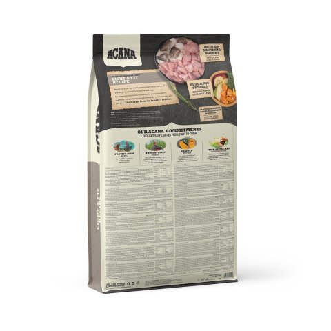 ACANA ACANA Dog Light & Fit - sucha karma dla psa - 11,4 kg ACANA ACANA Dog Light & Fit - sucha karma dla psa - 11,4 kg