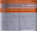 Hill's HILL'S Prescription Diet Urinary Care c/d Multicare Canine - sucha karma dla psa - 1,5 kg