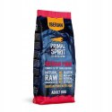 PRIMAL SPIRIT Primal Spirit Iberian 70% wieprz/szynka dla psa 12kg
