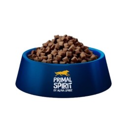 PRIMAL SPIRIT Primal Spirit Iberian 70% wieprz/szynka dla psa 12kg