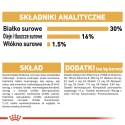 Royal Canin ROYAL CANIN BHN Dachshund Puppy - sucha karma dla szczeniąt - 1,5kg