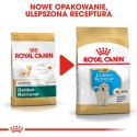 Royal Canin ROYAL CANIN BHN Golden Retriever Puppy - sucha karma dla szczeniąt - 12 kg