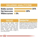 Royal Canin ROYAL CANIN BHN Shih Tzu Adult - sucha karma dla psa dorosłego - 7,5kg