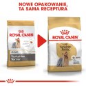 Royal Canin ROYAL CANIN BHN Yorkshire Terrier Adult - sucha karma dla psa - 3 kg