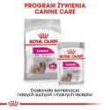 Royal Canin ROYAL CANIN CCN EXIGENT LOAF - mokra karma dla psa dorosłego - 12x85g