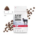 VetExpert VetExpert Raw Paleo Ultra Wołowina Medium&Large Adult 2kg