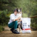 VetExpert VetExpert Raw Paleo Ultra Wołowina Medium&Large Adult 2kg