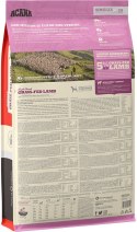 ACANA ACANA Grass-fed Lamb 11,4kg (WYPRZEDAŻ)