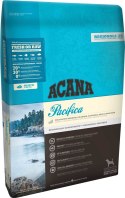 ACANA ACANA Pacifica Dog 11,4kg (WYPRZEDAŻ)
