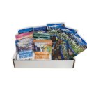 ARQUIVET Arquivet Box Powitalny Premium