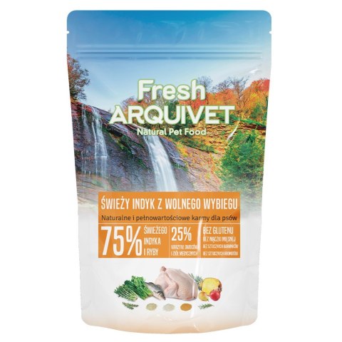 ARQUIVET Arquivet Box Powitalny Premium ARQUIVET Arquivet Box Powitalny Premium