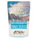ARQUIVET Arquivet Box Powitalny Premium
