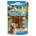 ARQUIVET Arquivet Box Powitalny Premium