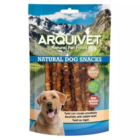 ARQUIVET Arquivet Box Powitalny Premium ARQUIVET Arquivet Box Powitalny Premium
