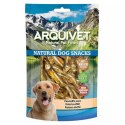 ARQUIVET Arquivet Box Powitalny Premium