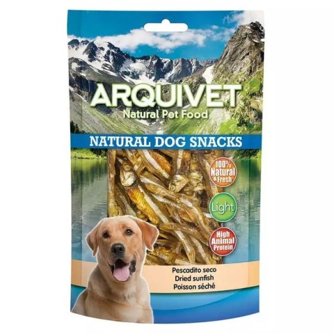 ARQUIVET Arquivet Box Powitalny Premium ARQUIVET Arquivet Box Powitalny Premium