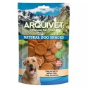 ARQUIVET Arquivet Box Powitalny Premium