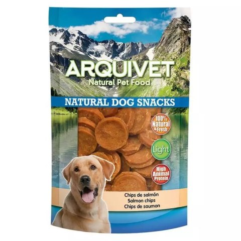 ARQUIVET Arquivet Box Powitalny Premium ARQUIVET Arquivet Box Powitalny Premium