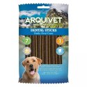 ARQUIVET Arquivet Box Powitalny Premium