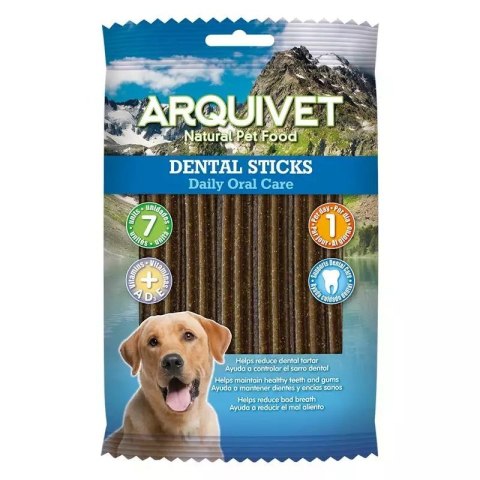 ARQUIVET Arquivet Box Powitalny Premium ARQUIVET Arquivet Box Powitalny Premium