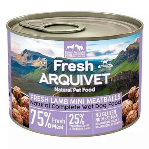 ARQUIVET Arquivte Box Powitalny Supreme ARQUIVET Arquivte Box Powitalny Supreme