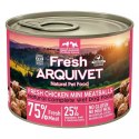ARQUIVET Arquivte Box Powitalny Supreme